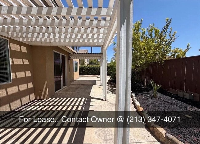 Photo - 27813 Canyon Hills Way