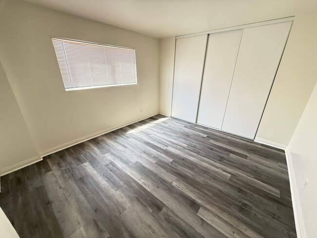 Photo - Coming Soon!