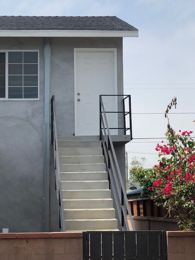 Photo - HEATH Unit A