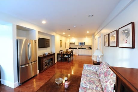 Photo - 259 Kent St Unidad 2