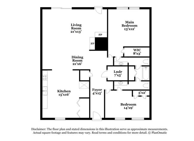 Photo - 7922 Grow Ln