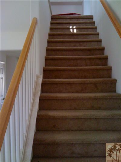 Photo - 84560 Calle Gregorio