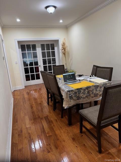 Photo - 108-17 66th Ave