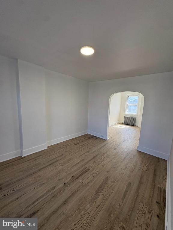 Photo - 2892 N Constitution Rd