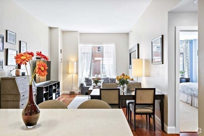 Building Photo - 17 Otis St Unit 103 Rental