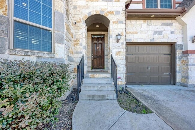 Photo - 5304 Cipriano Dr