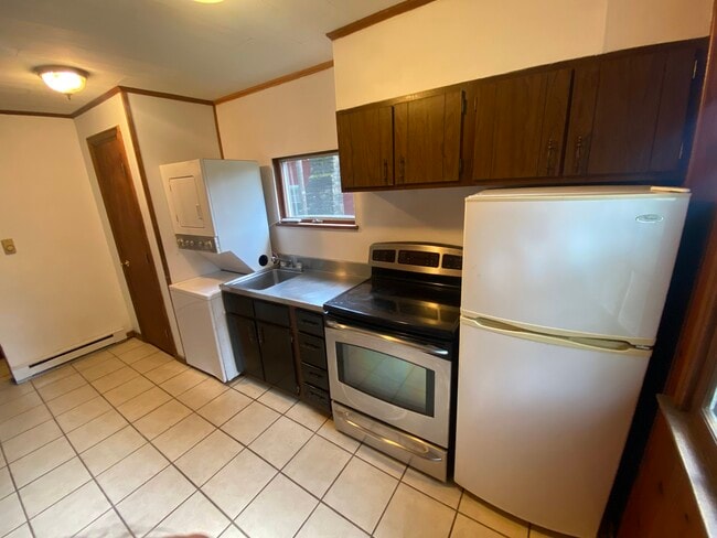 Photo - Chestnut Grove Village 09