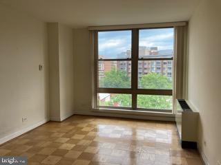 Building Photo - 1260 21st St NW Unit 912 Rental