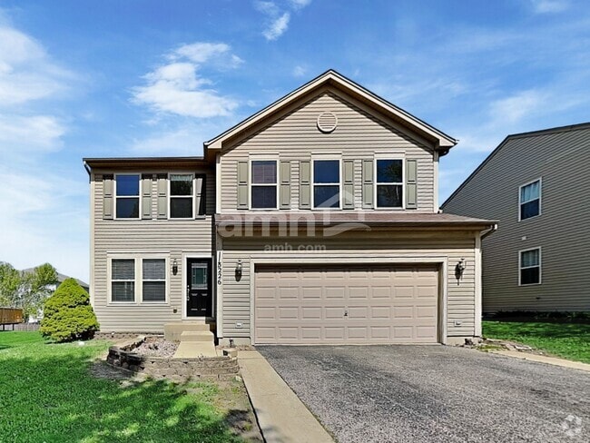 Building Photo - 3226 Kenilworth Ln Rental