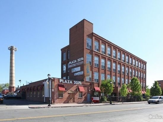 Photo - Parkville Management