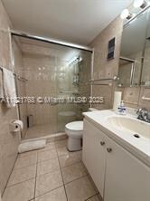 Photo - 6801 Indian Creek Dr