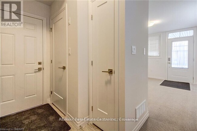 Photo - 23 Dodman Cres