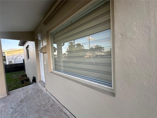 Photo - 200 W 53rd Terrace