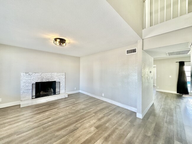 Photo - 4067 Arrowood Dr