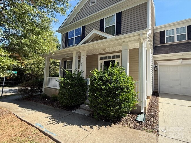 Photo - 17326 Caldwell Track Dr