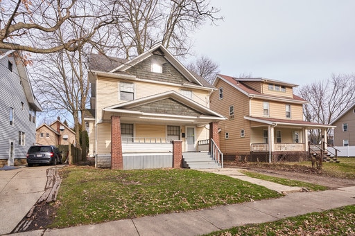 Photo - 5 Bedroom home available