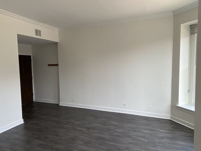 Photo - 1760 N Clark St Unit 3N