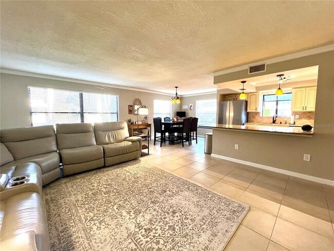 Photo - 2101 Hammock Pine Blvd Unit 2101