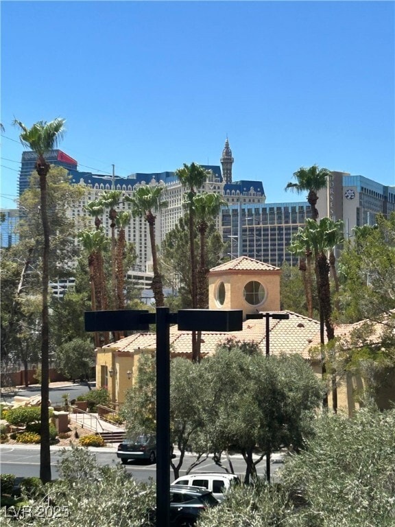 Photo - 270 E Flamingo Rd Unit 205