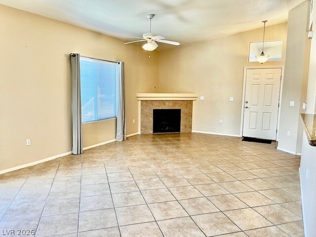 Photo - 8805 Jeffreys St Unit 2108