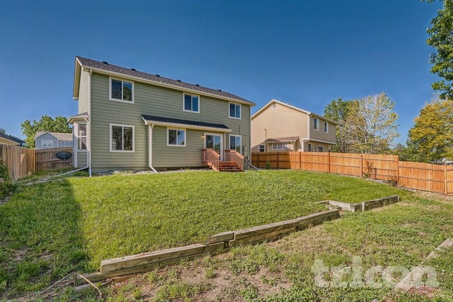 Photo - 4879 E 119th Ct