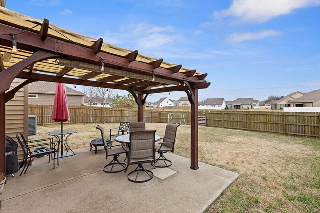 Photo - 3213 Mapleside Ln