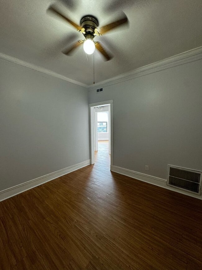 Photo - 4805 N Central Park Ave Unit 203