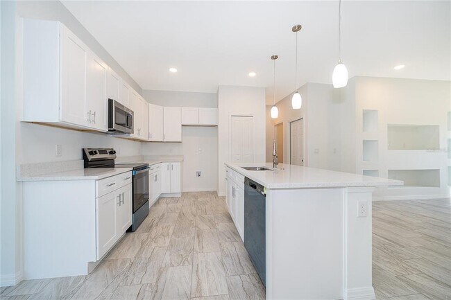 Photo - 600 Rosaro Ct