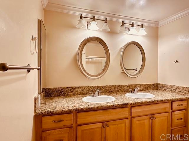 Photo - 1034 Turnstone Way