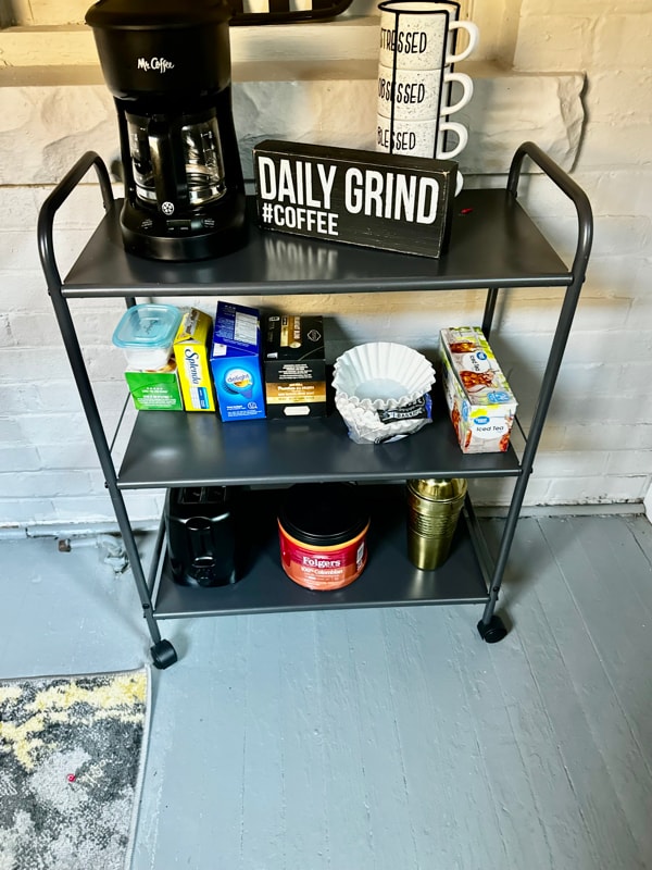 Photo - 511 2nd St Unidad 1