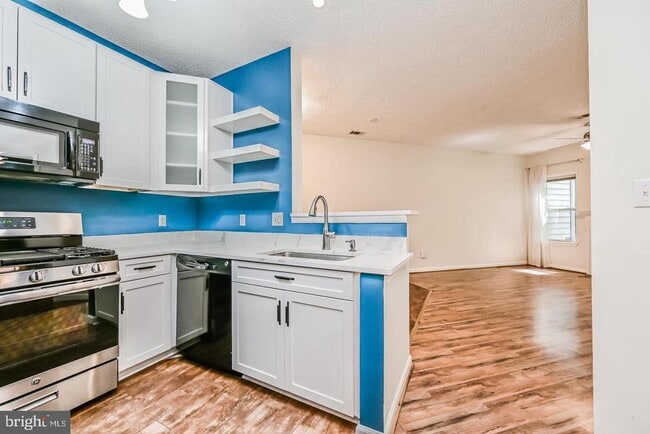 Photo - 13070 Autumn Woods Way Apartamento Unidad 105