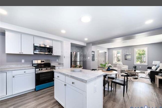 Photo - 1413 Decatur St