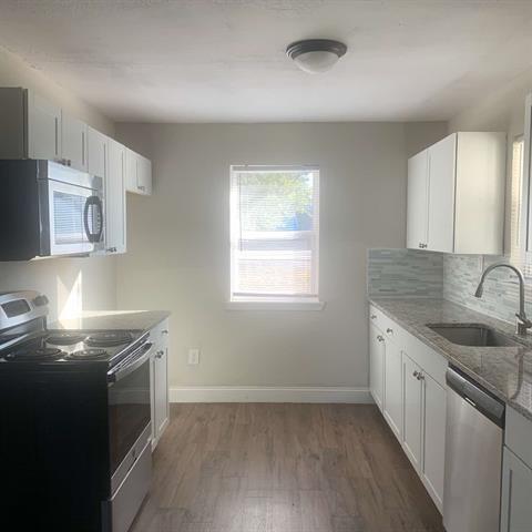 Photo - 313 N Church St