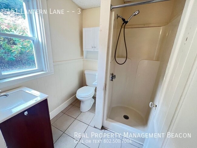 Photo - 151 Lantern Ln Unidad 3