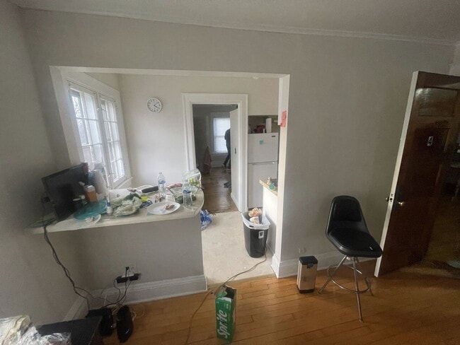 Photo - 501 High Ave Unit 501 High Apt 4