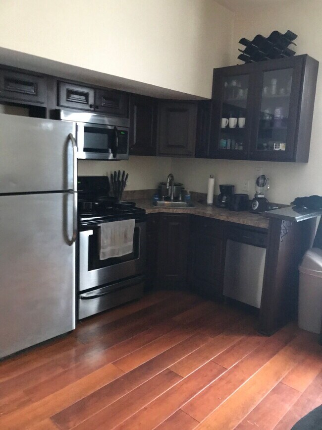 Photo - 406 N Delaware St Unidad 112