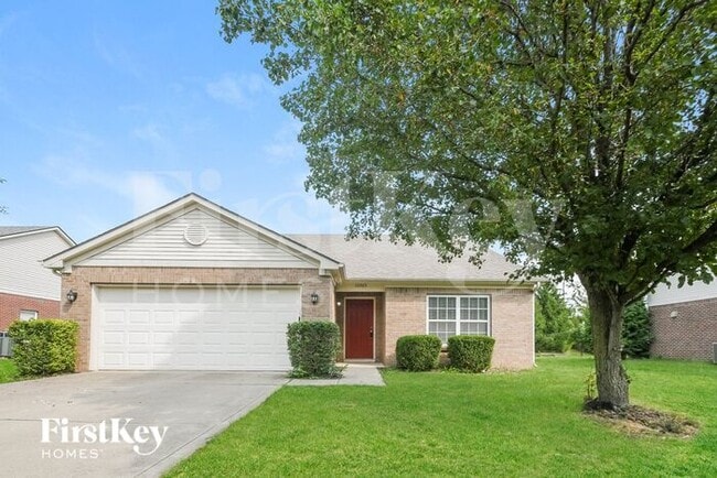 Photo - 13365 Kimberlite Dr