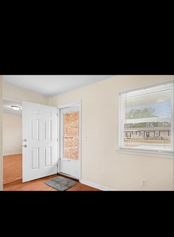 Photo - 1004 Belle Dr Unit A