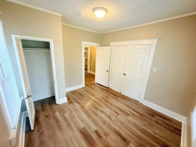 Photo - Move-In Ready 3-Bedroom Home in Memphis – Limited Time Offer