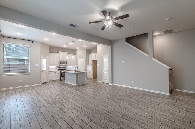 Photo - 5543 Purple Meadow Ln