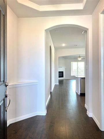 Photo - 4001 Smokey Hill Ct