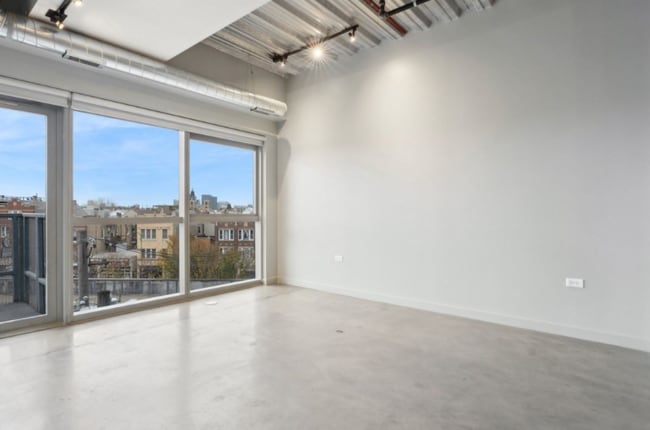 Photo - 1213 N Honore St Unit 6