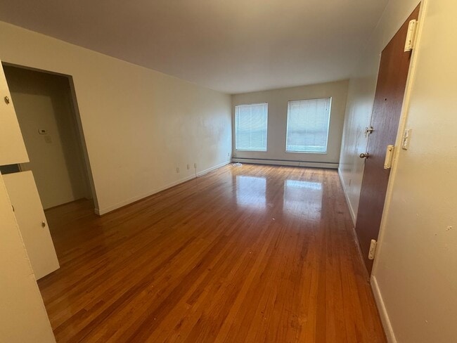Photo - 410 Prospect Ave Unit 11B