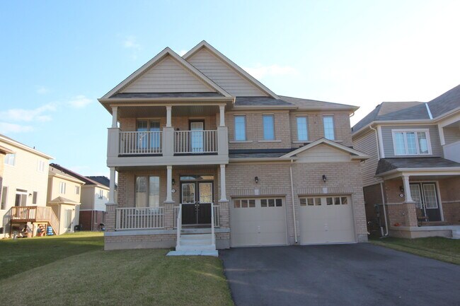 Photo - 7804 Juneberry Dr