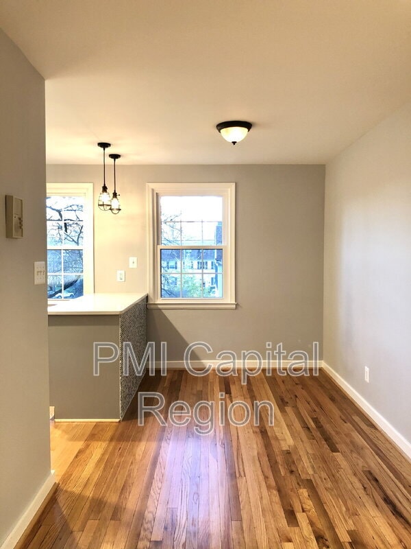 Photo - 2211 Washington Ave Unit Apt 203