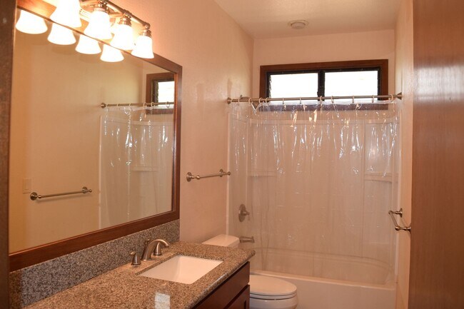 Photo - 5152 Lawai Rd