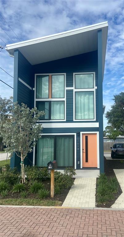 Building Photo - 5789 75th Terrace