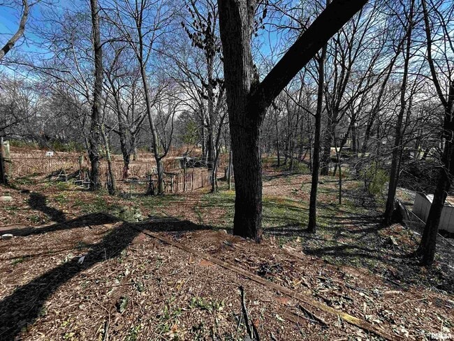 Photo - 2718 North North Street