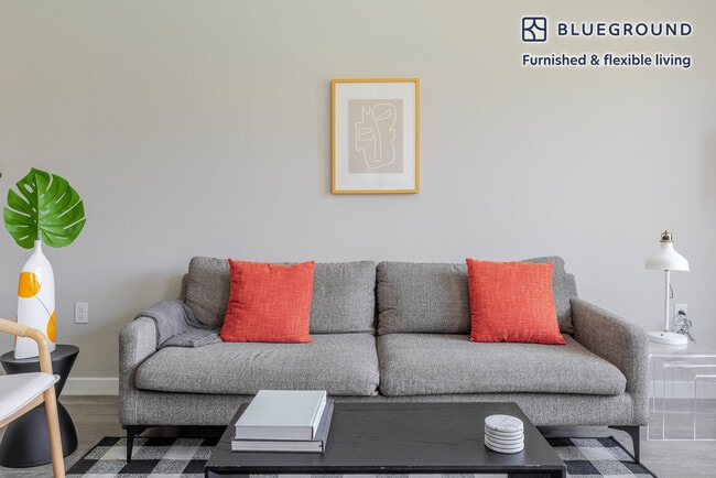 3560 Rambla Pl Unit SI FL5-ID1933