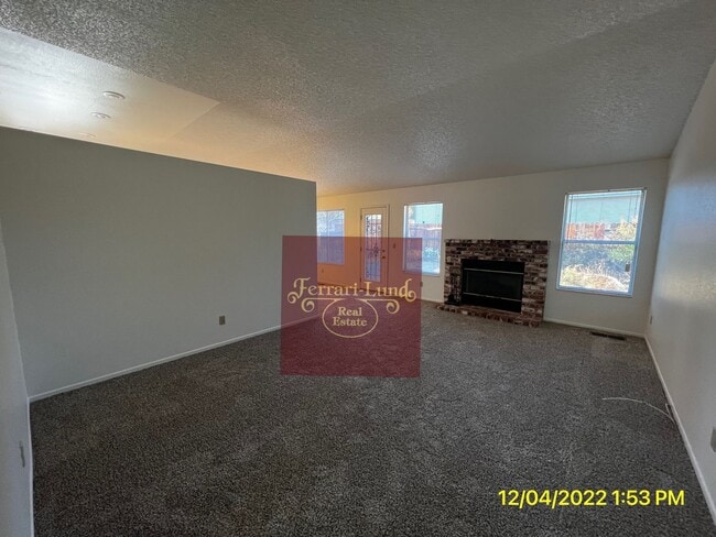 Photo - ?? Single Story home in South Reno- Kay De...